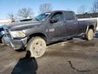 2014 Dodge RAM 3500 SLT