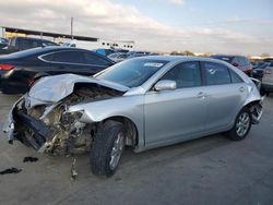 2011 Toyota Camry Base for sale in Grand Prairie, TX