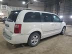 2010 Dodge Grand Caravan SXT