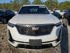 2020 Cadillac XT6 Platinum Premium Luxury