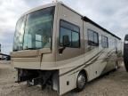 2007 Freightliner Chassis X Line Motor Home