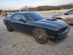 2016 Dodge Challenger R/T Scat Pack