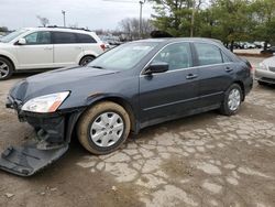 2004 Honda Accord LX for sale in Lexington, KY