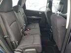 2013 Dodge Journey SE