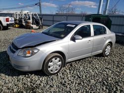Salvage Cars with No Bids Yet For Sale at auction: 2009 Chevrolet Cobalt LT