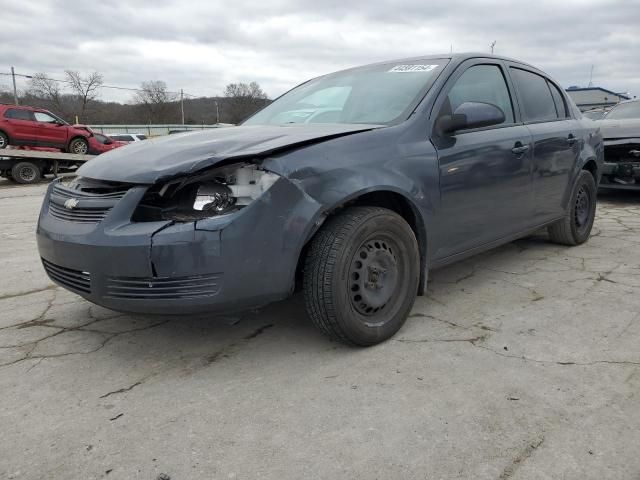 2008 Chevrolet Cobalt LT