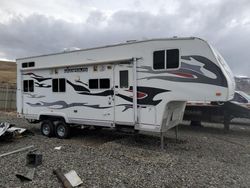 2007 Other Trailer for sale in Reno, NV