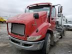 2009 International 8000 8600