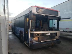 2009 Gillig Transit Bus Low en venta en Dyer, IN