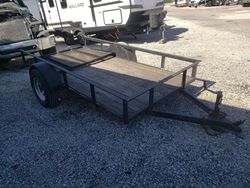 2017 Tpew Trailer for sale in Apopka, FL