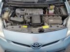 2013 Toyota Prius PLUG-IN