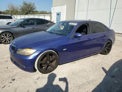 2007 BMW 328 I for sale in Apopka, FL