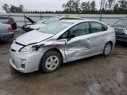 2011 Toyota Prius for sale in Harleyville, SC