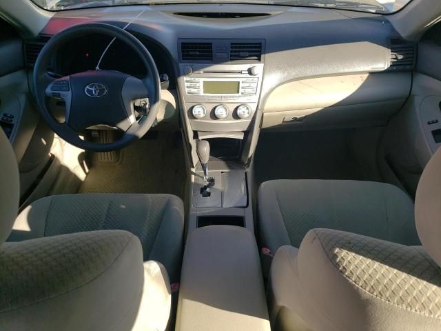 2008 Toyota Camry CE