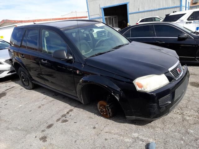 2007 Saturn Vue