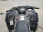 2007 Kawasaki KVF750 A1