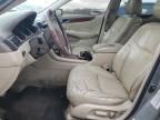 2003 Lexus ES 300