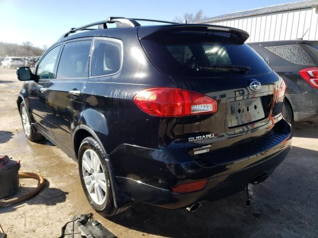 2013 Subaru Tribeca Limited