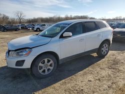 2012 Volvo XC60 3.2 for sale in Des Moines, IA
