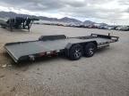 2023 Other 2023 Load N GO 20' Flatbed 7K