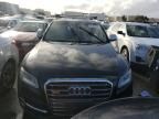 2015 Audi SQ5 Premium Plus