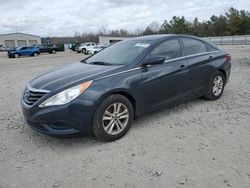 2013 Hyundai Sonata GLS for sale in Memphis, TN