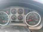 2004 Ford F150