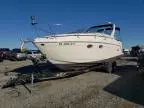 2003 Rinker Boat