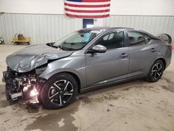 2024 Nissan Sentra SV for sale in Conway, AR