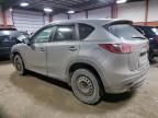 2014 Mazda CX-5 Sport