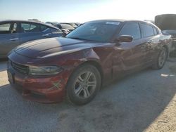 2018 Dodge Charger SXT for sale in San Antonio, TX