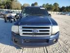 2010 Ford Expedition XLT