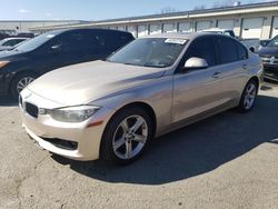 2013 BMW 328 XI for sale in Louisville, KY