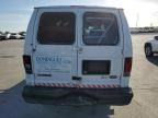 2010 Ford Econoline E250 Van