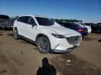 2023 Mazda CX-9 Grand Touring