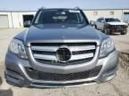 2014 Mercedes-Benz GLK 250 Bluetec