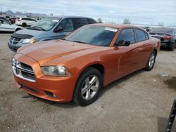 2011 Dodge Charger for sale in Tucson, AZ
