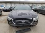 2014 Ford Taurus Limited