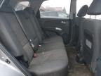 2007 KIA Sportage EX