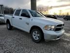 2023 Dodge RAM 1500 Classic SLT