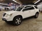 2011 GMC Acadia SLT-1