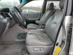 2004 Toyota Highlander