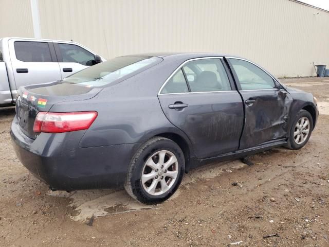 2008 Toyota Camry CE