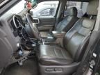 2006 Honda Ridgeline RTL