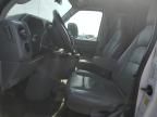 2011 Ford Econoline E150 Van