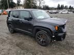 2020 Jeep Renegade Sport