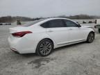 2016 Hyundai Genesis 3.8L