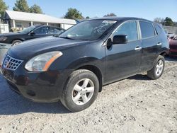 2010 Nissan Rogue S for sale in Prairie Grove, AR