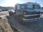 2006 Chevrolet C5500 C5C042