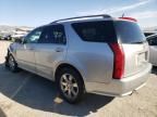 2007 Cadillac SRX